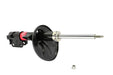 Suspension Strut KYB 339041
