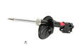 Suspension Strut KYB 339041