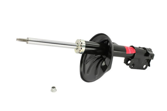 Suspension Strut KYB 339041