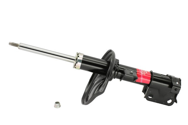 Suspension Strut KYB 339042
