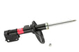 Suspension Strut KYB 339042