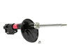 Suspension Strut KYB 339042