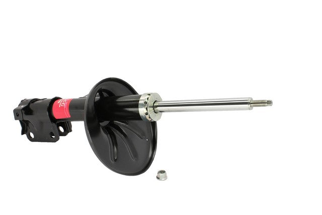 Suspension Strut KYB 339042