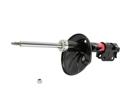 Suspension Strut KYB 339042