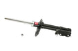 Suspension Strut KYB 339043