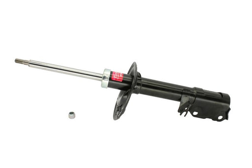 Suspension Strut KYB 339043