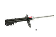 Suspension Strut KYB 339043