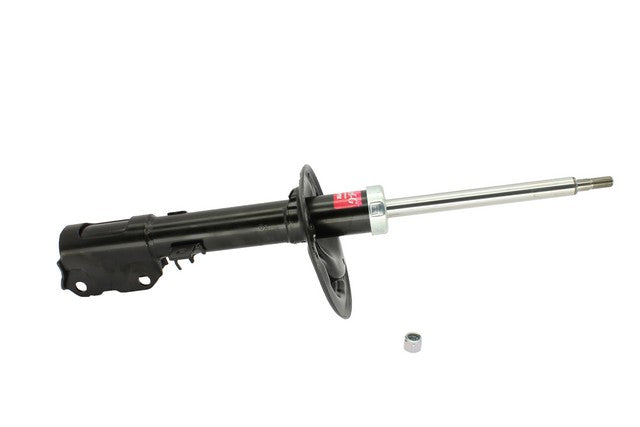 Suspension Strut KYB 339043