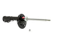 Suspension Strut KYB 339043