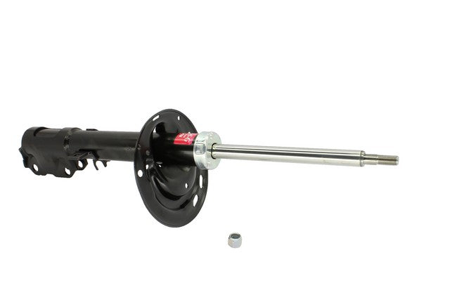Suspension Strut KYB 339043