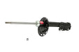 Suspension Strut KYB 339043