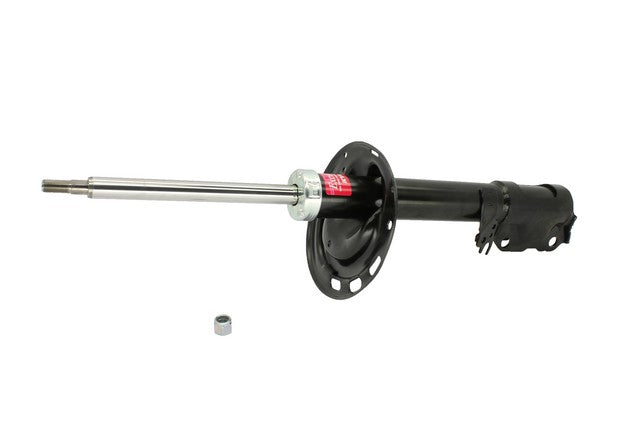 Suspension Strut KYB 339043