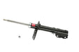 Suspension Strut KYB 339044
