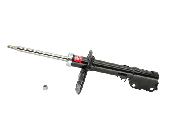 Suspension Strut KYB 339044