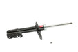 Suspension Strut KYB 339044