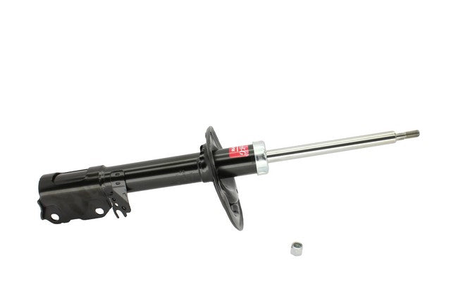 Suspension Strut KYB 339044