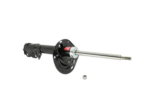 Suspension Strut KYB 339044