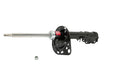 Suspension Strut KYB 339044
