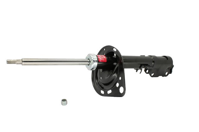 Suspension Strut KYB 339044