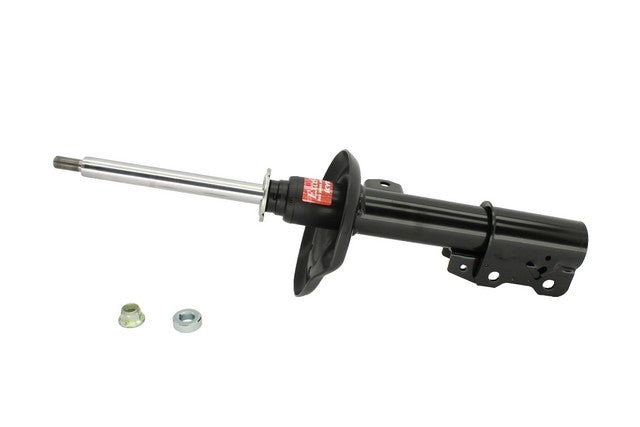 Suspension Strut KYB 339051