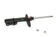 Suspension Strut KYB 339051