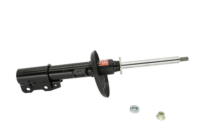 Suspension Strut KYB 339051