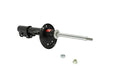 Suspension Strut KYB 339051
