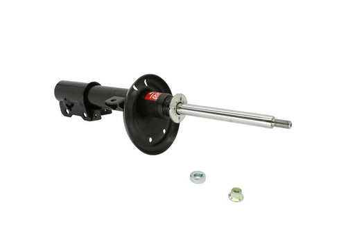Suspension Strut KYB 339051