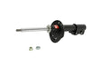 Suspension Strut KYB 339051