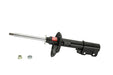 Suspension Strut KYB 339052