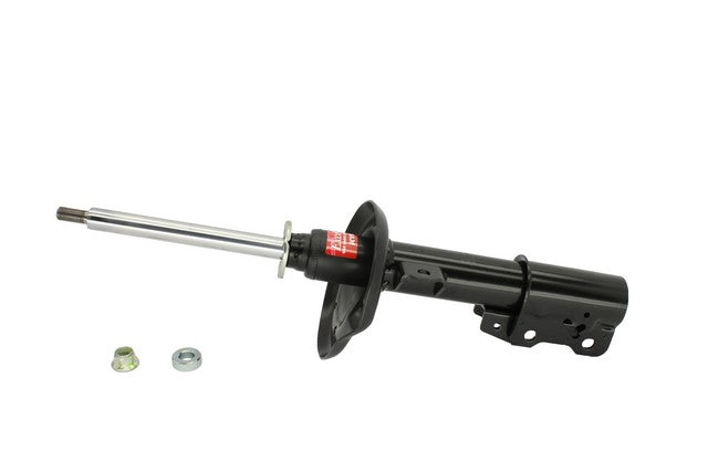 Suspension Strut KYB 339052