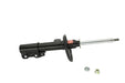 Suspension Strut KYB 339052