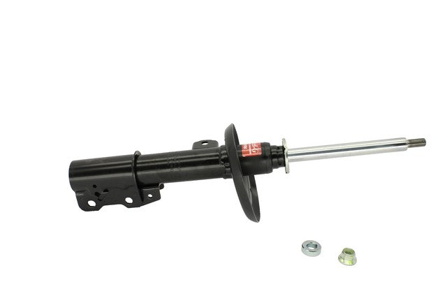 Suspension Strut KYB 339052