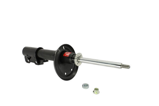 Suspension Strut KYB 339052