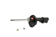 Suspension Strut KYB 339052