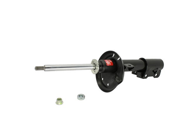 Suspension Strut KYB 339052