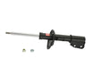 Suspension Strut KYB 339053