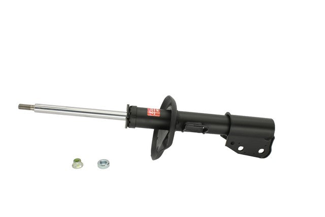 Suspension Strut KYB 339053