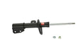 Suspension Strut KYB 339053