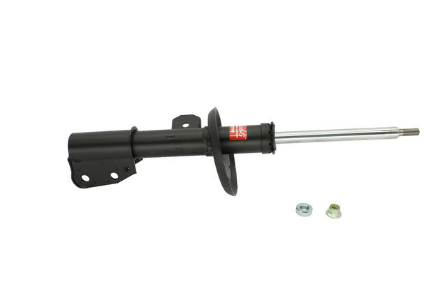 Suspension Strut KYB 339053