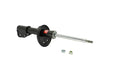 Suspension Strut KYB 339053