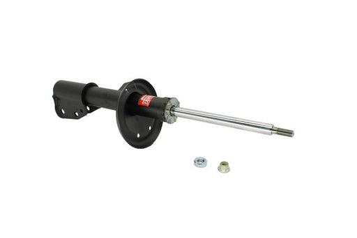 Suspension Strut KYB 339053