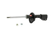 Suspension Strut KYB 339053