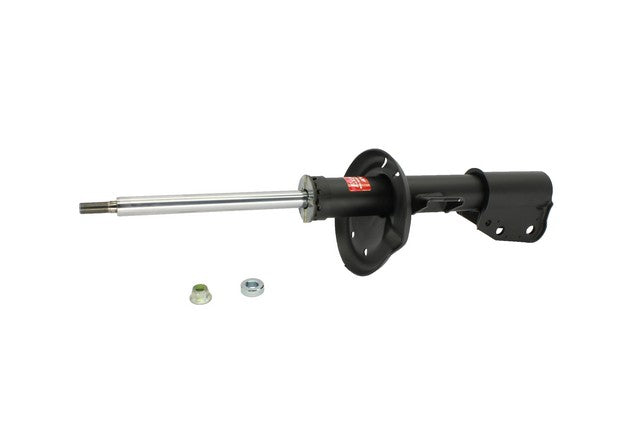 Suspension Strut KYB 339053