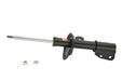 Suspension Strut KYB 339054