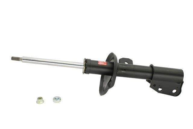 Suspension Strut KYB 339054