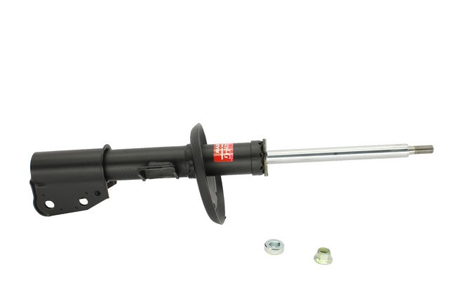 Suspension Strut KYB 339054