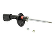 Suspension Strut KYB 339054