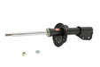 Suspension Strut KYB 339054