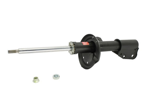 Suspension Strut KYB 339054